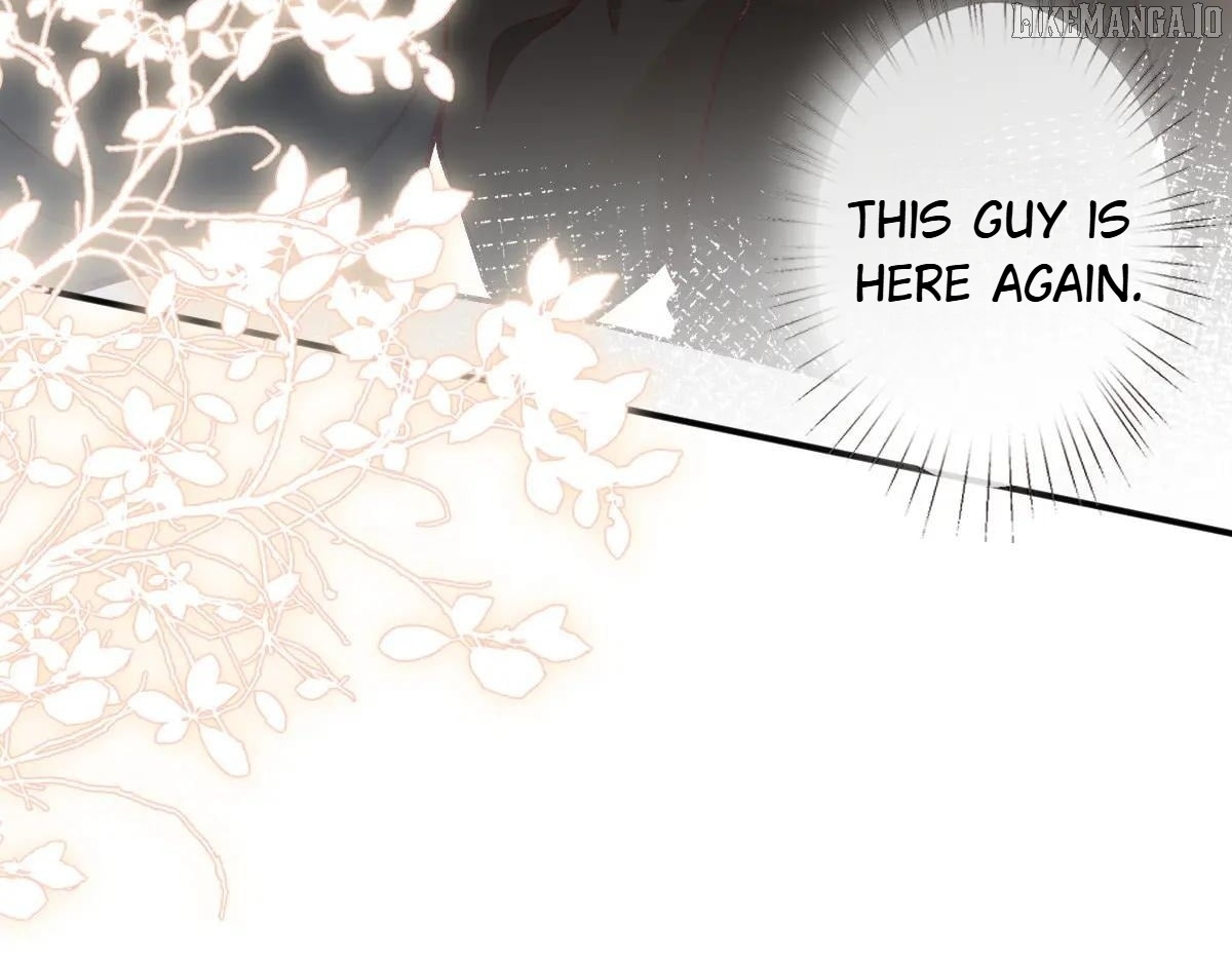 Everyone's Darling Chapter 297 - page 16